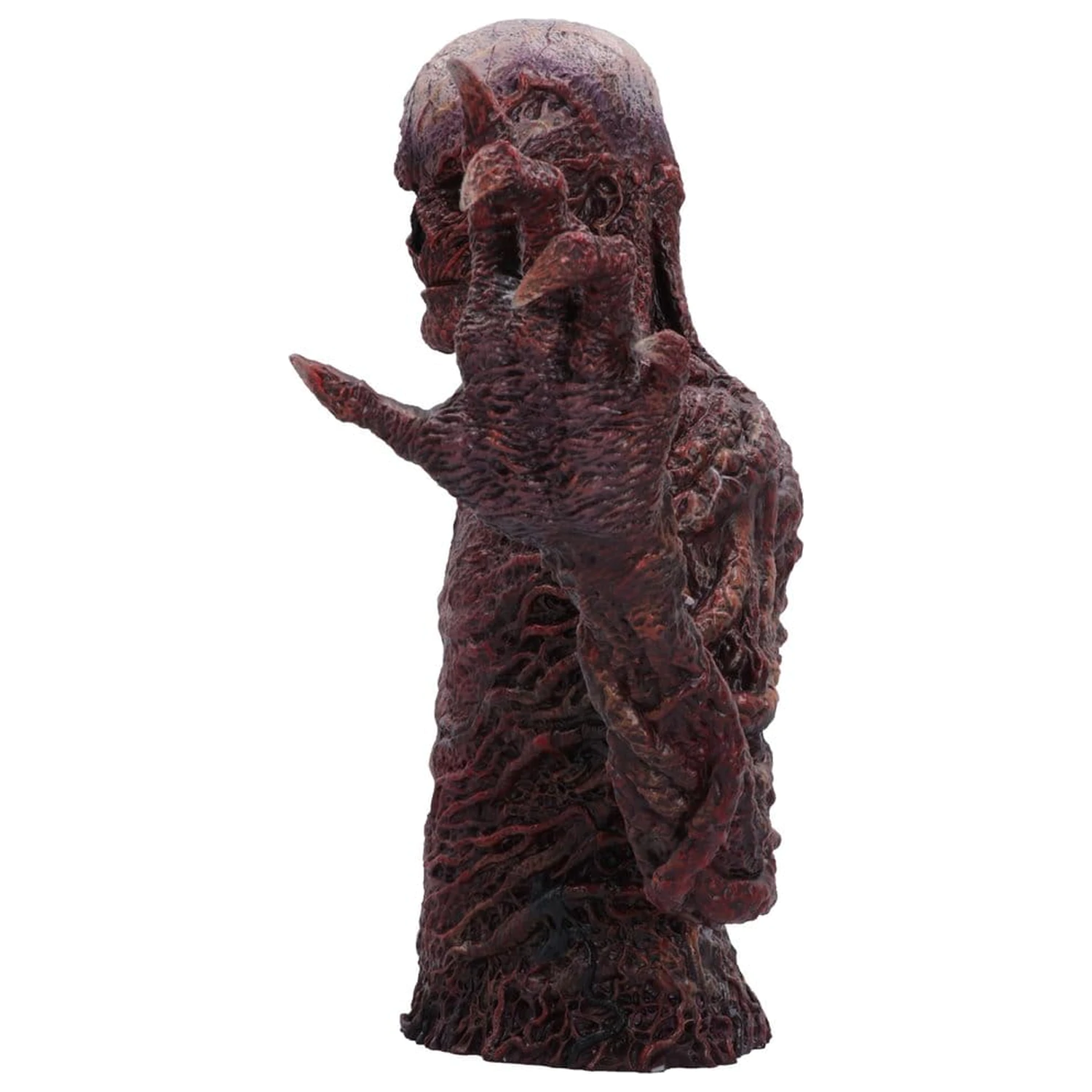 Stranger Things Büste Vecna 30 cm Produktfoto
