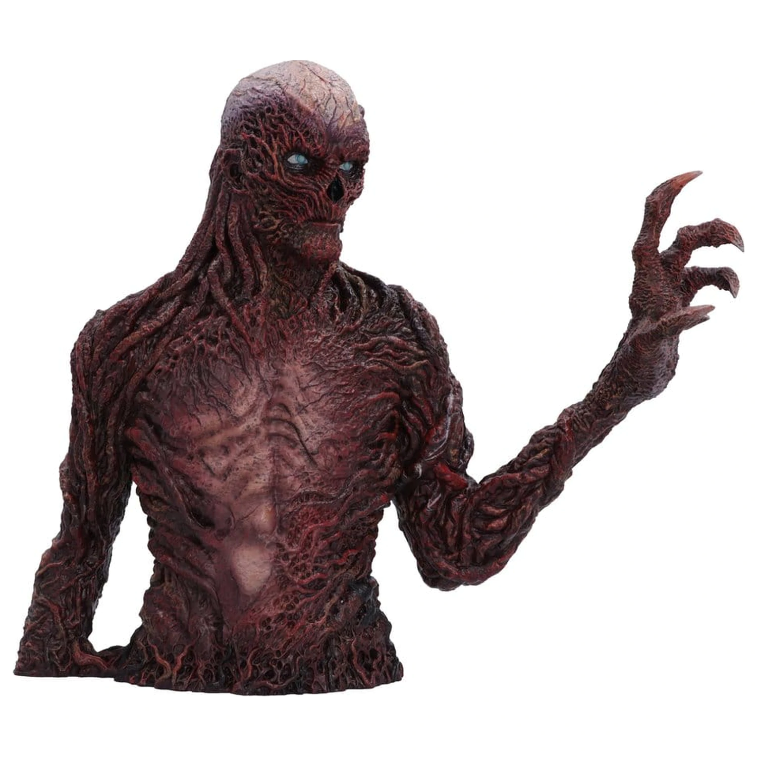 Stranger Things Büste Vecna 30 cm Produktfoto