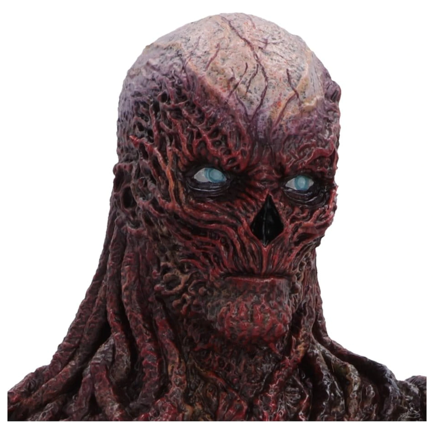 Stranger Things Büste Vecna 30 cm Produktfoto