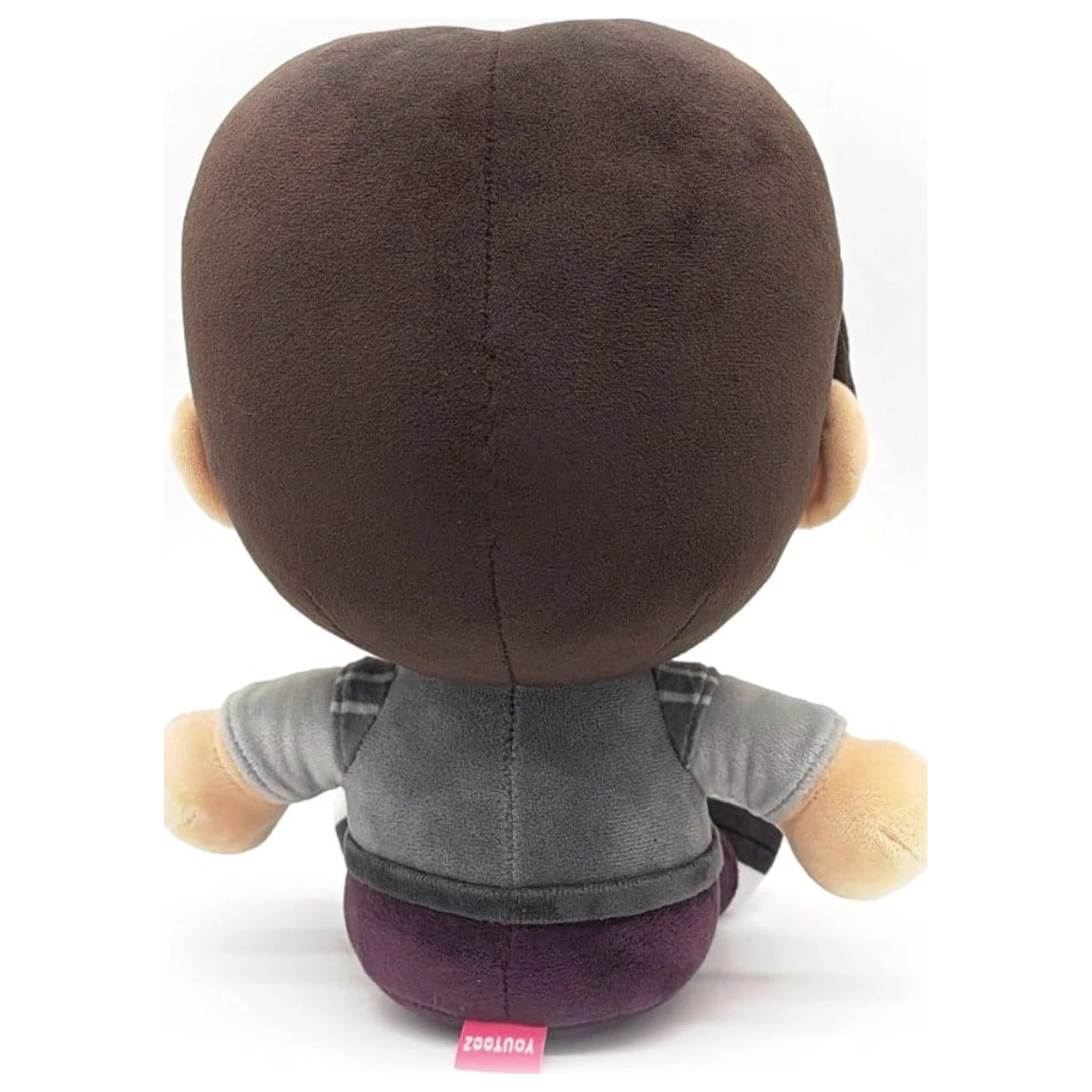 Stranger Things Plüschfigur Will 22 cm Produktfoto
