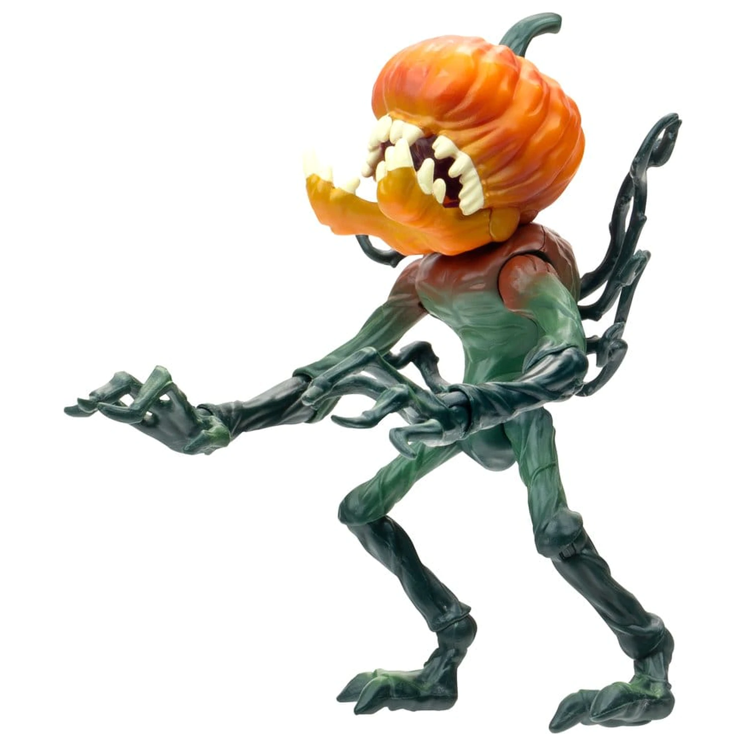Stranger Things World Of Core Action Figur The Gourd Hourde Produktfoto
