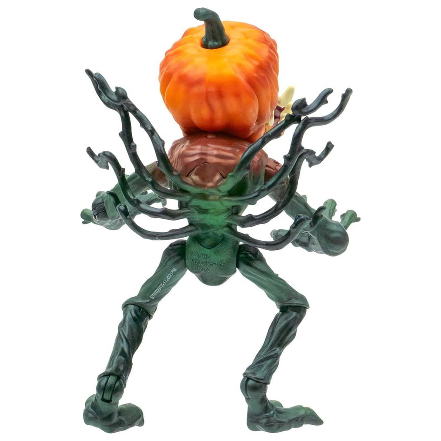 Stranger Things World Of Core Action Figur The Gourd Hourde Produktfoto