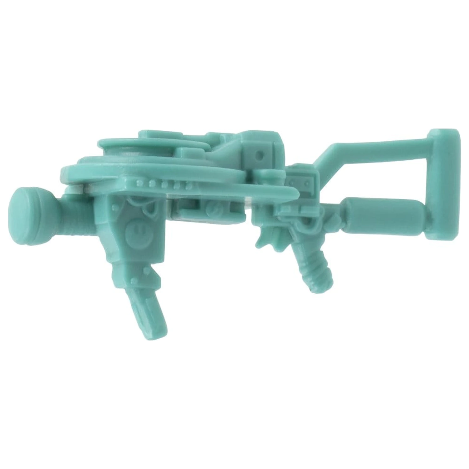 Stranger Things World Of Core Figuren Action-Figur Max Produktfoto