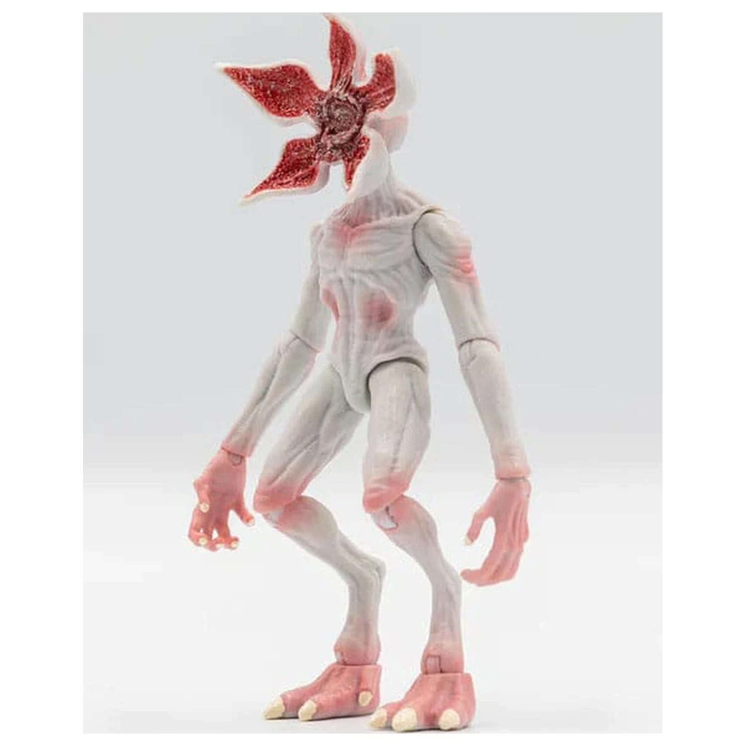 Stranger Things World Of Core Figuren Action-Figur Demogorgon 10 cm Produktfoto