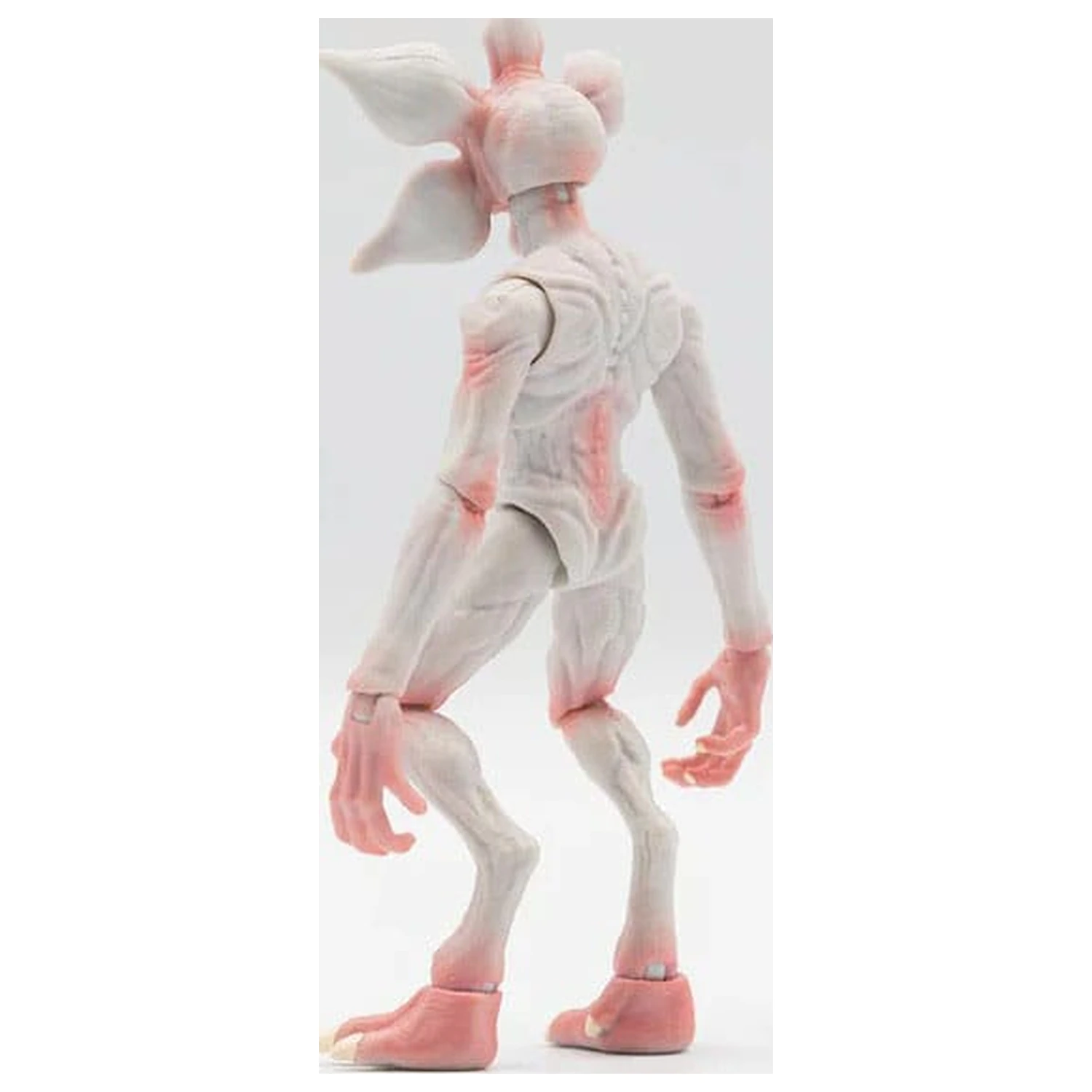 Stranger Things World Of Core Figuren Action-Figur Demogorgon 10 cm Produktfoto