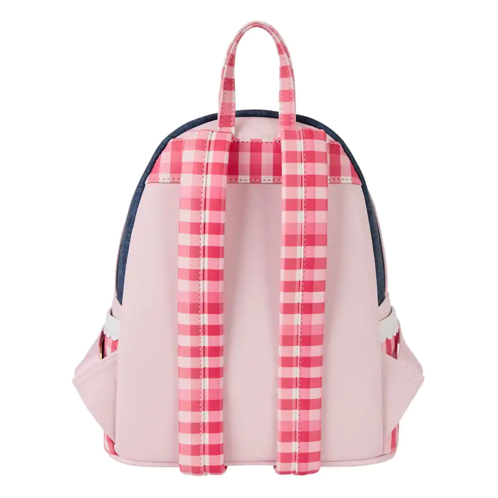Strawberry Shortcake by Loungefly Rucksack Produktfoto