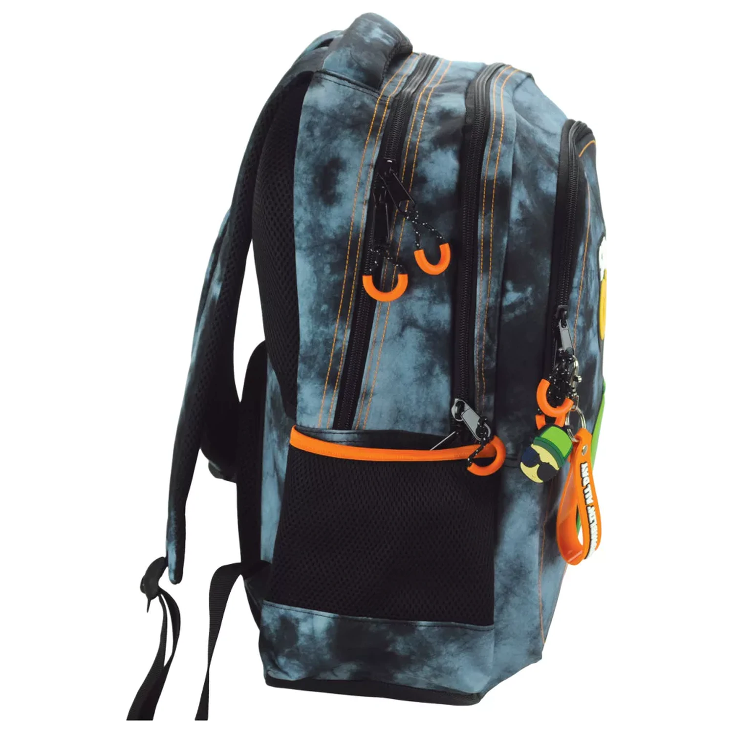 Stumble Guys Hut Schulranzen, Tasche 46 cm Produktfoto