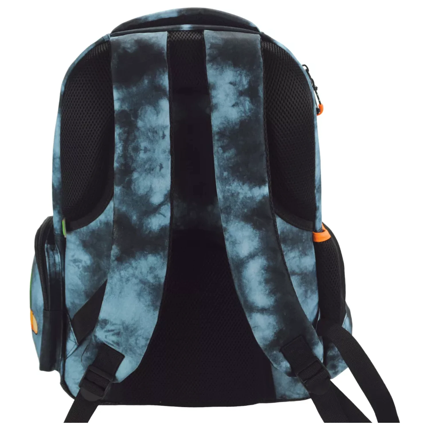 Stumble Guys Hut Schulranzen, Tasche 46 cm Produktfoto