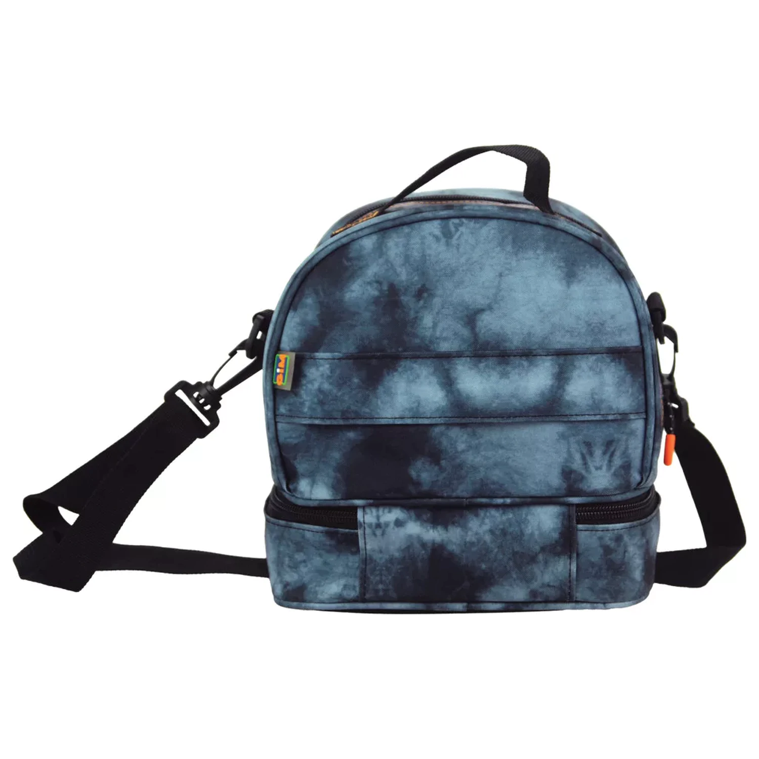 Stumble Guys Thermo-Lunchtasche 21 cm Produktfoto