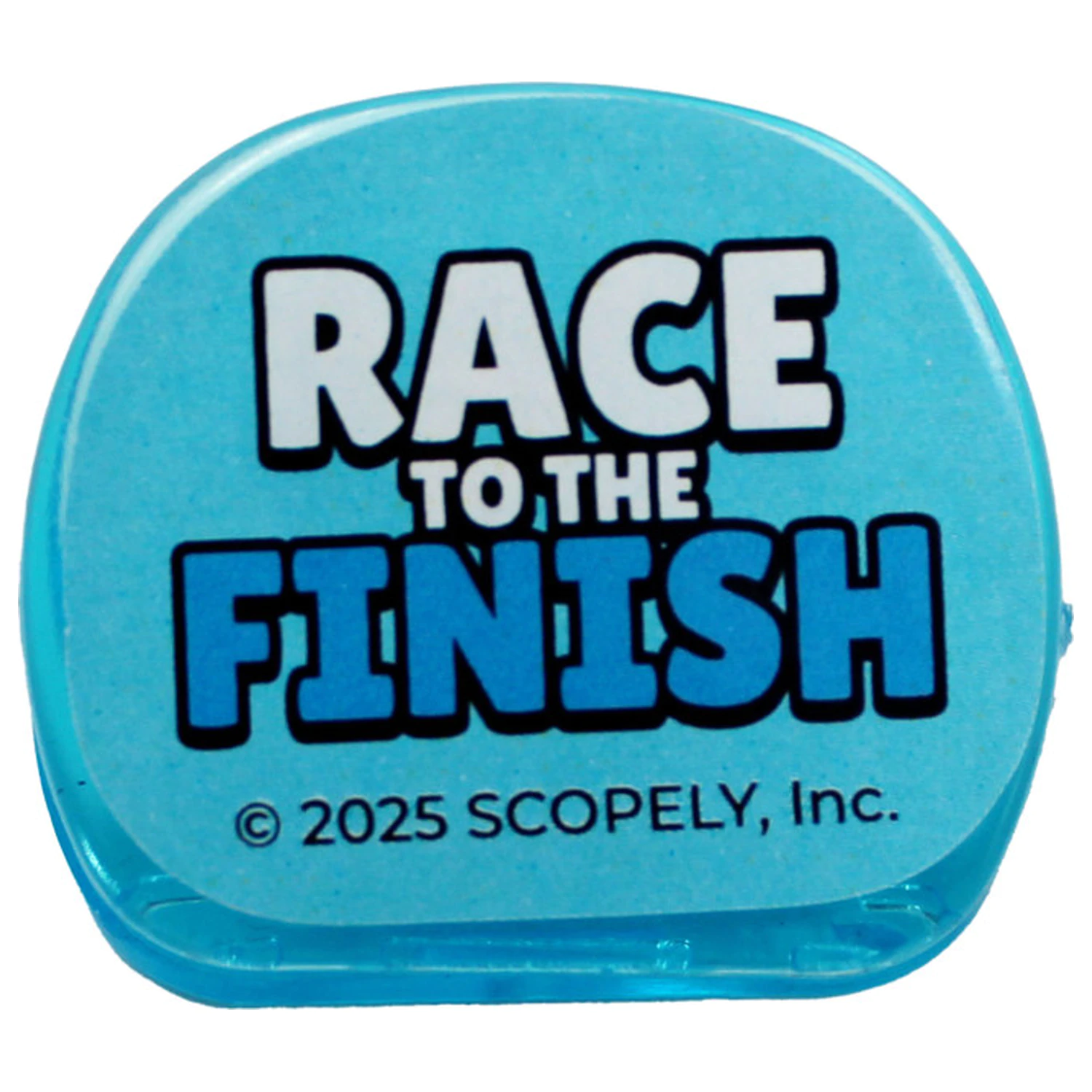 Stumble Guys Race Schreibwaren-Set 7-teilig Produktfoto