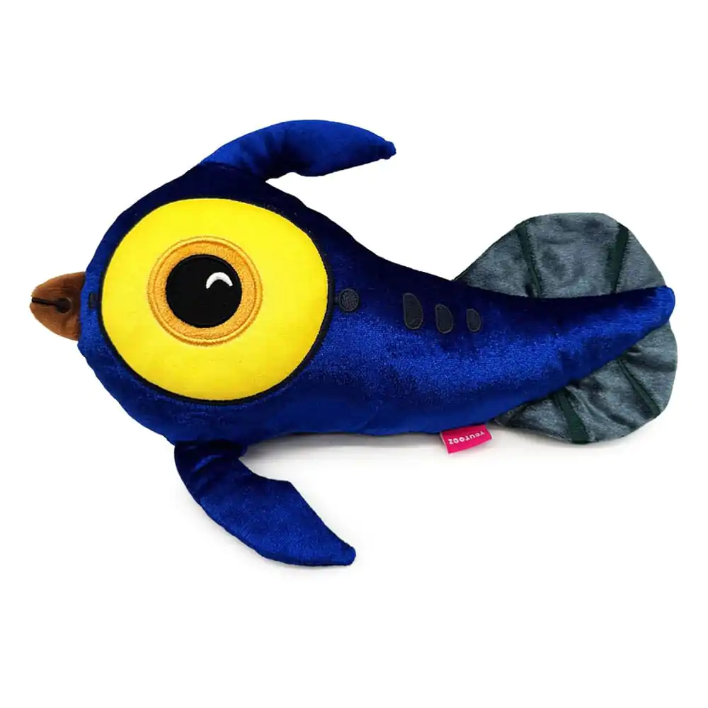 Subnautica Plüschfigur Peeper 22 cm Produktfoto