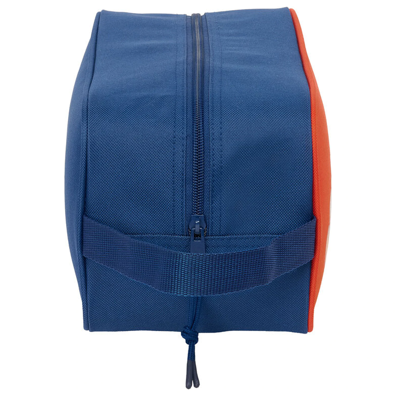 Super Mario Bros Mamma Mia Schuhe Tasche Produktfoto