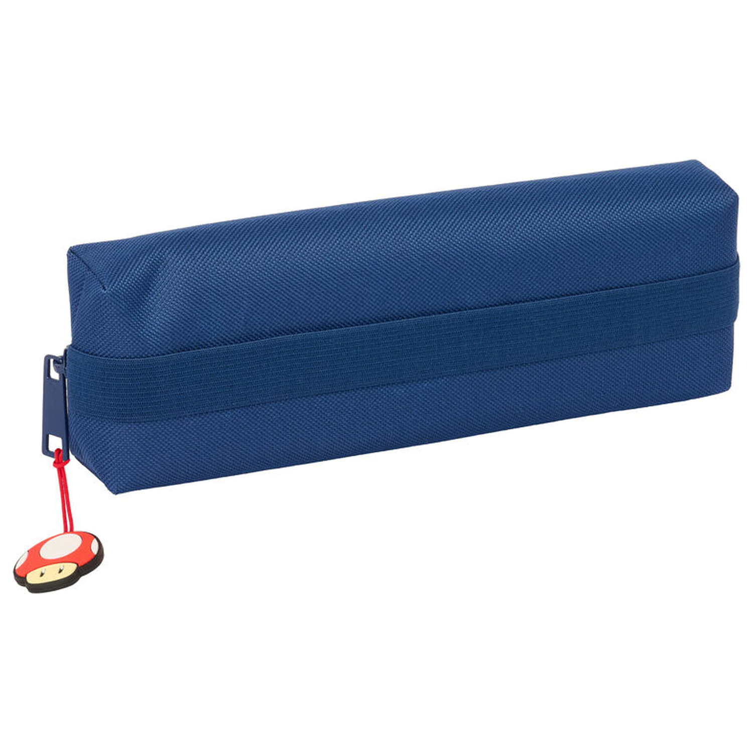 Super Mario Bros Mamma Mia Federmäppchen Produktfoto