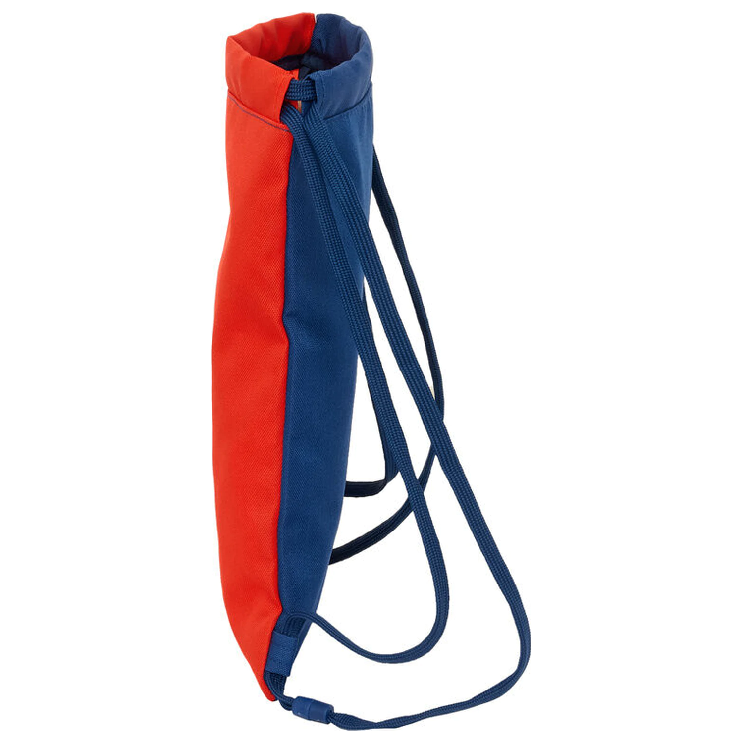 Super Mario Bros Mamma Mia Sporttasche 34cm Produktfoto