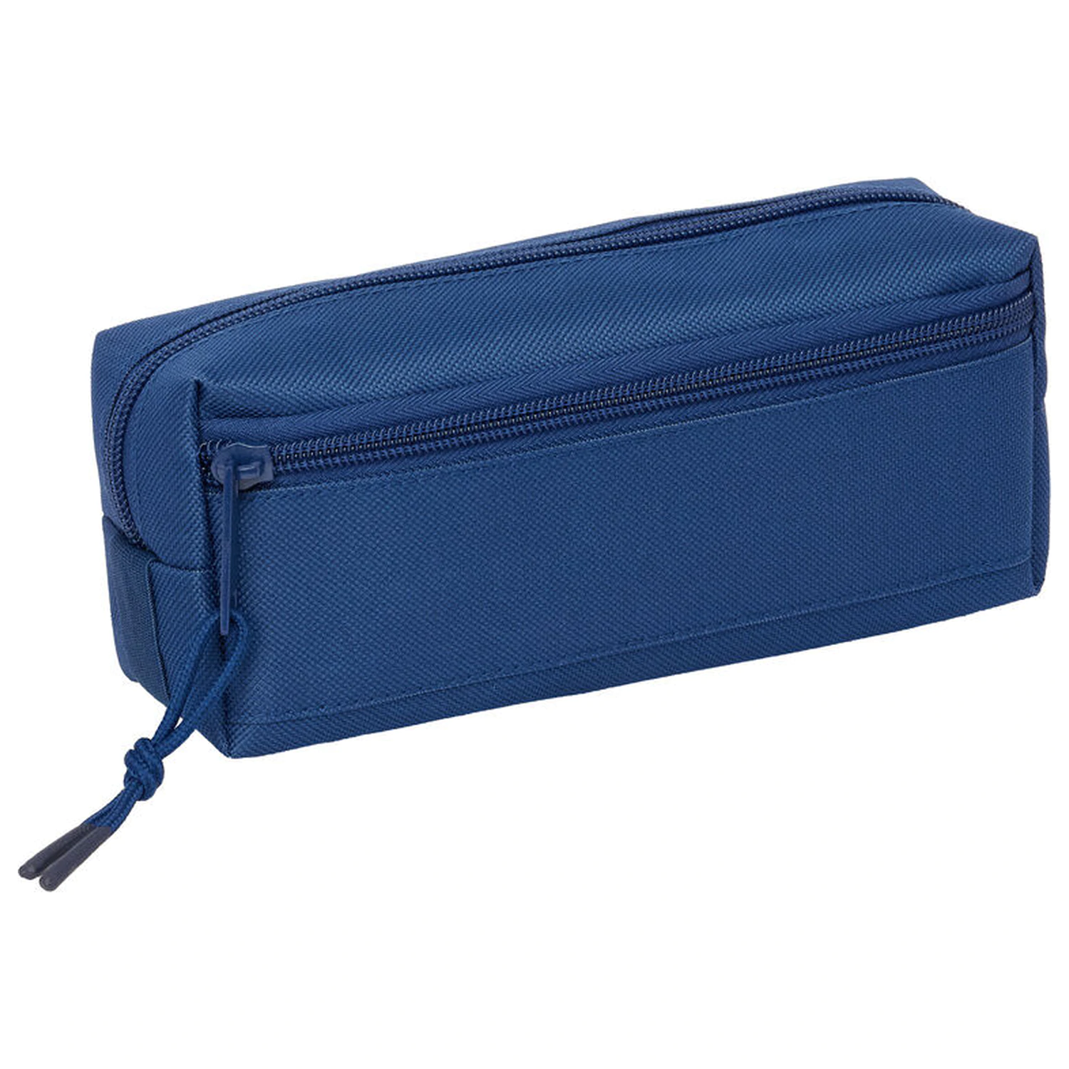 Super Mario Bros Mamma Mia Dreifach-Federmäppchen Produktfoto