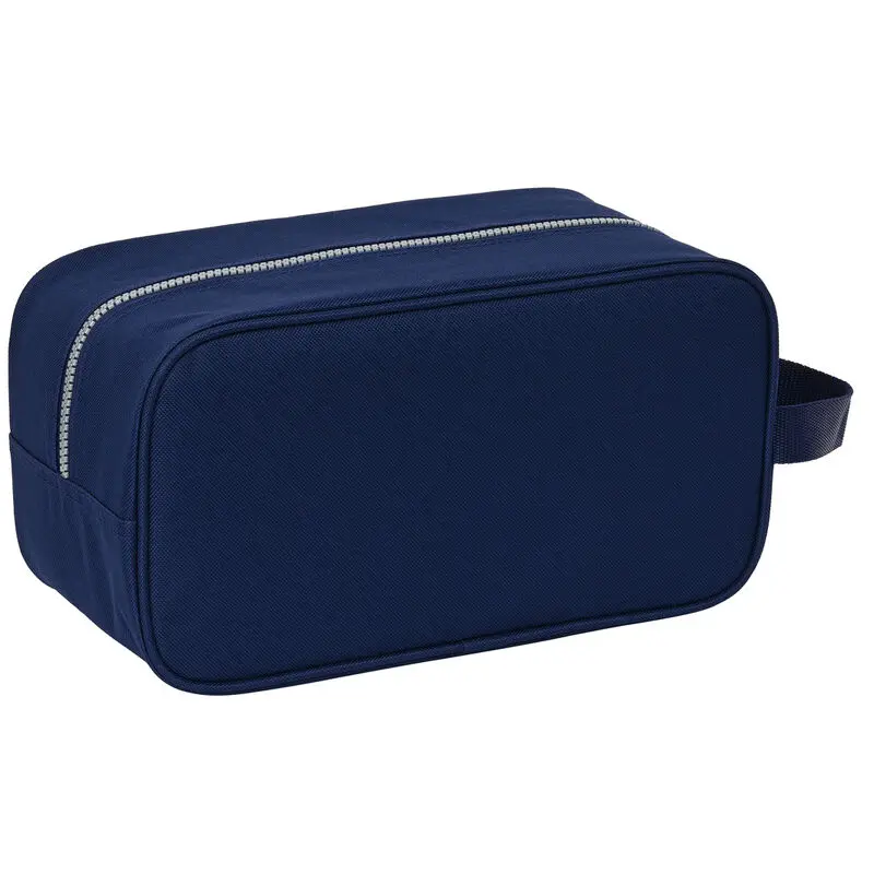 Super Mario Bros Kosmetiktasche Produktfoto