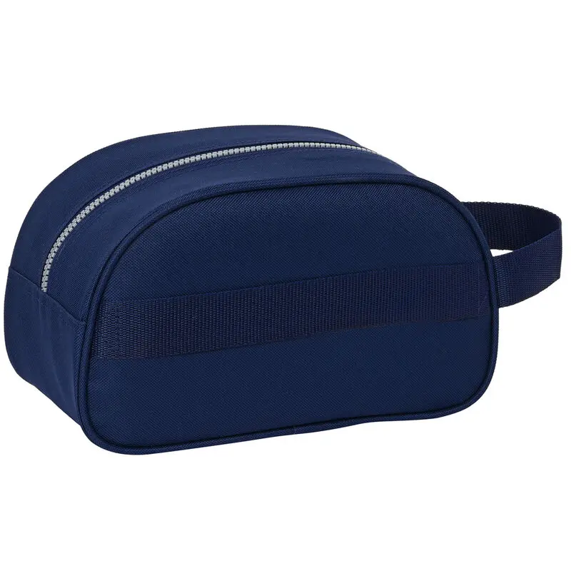 Super Mario Bros Anpassungsfähig Kosmetiktasche Produktfoto