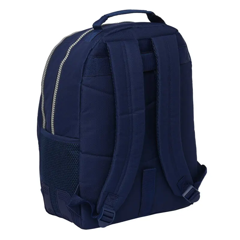 Super Mario Bros Anpassungsfähig Rucksack 42cm Produktfoto