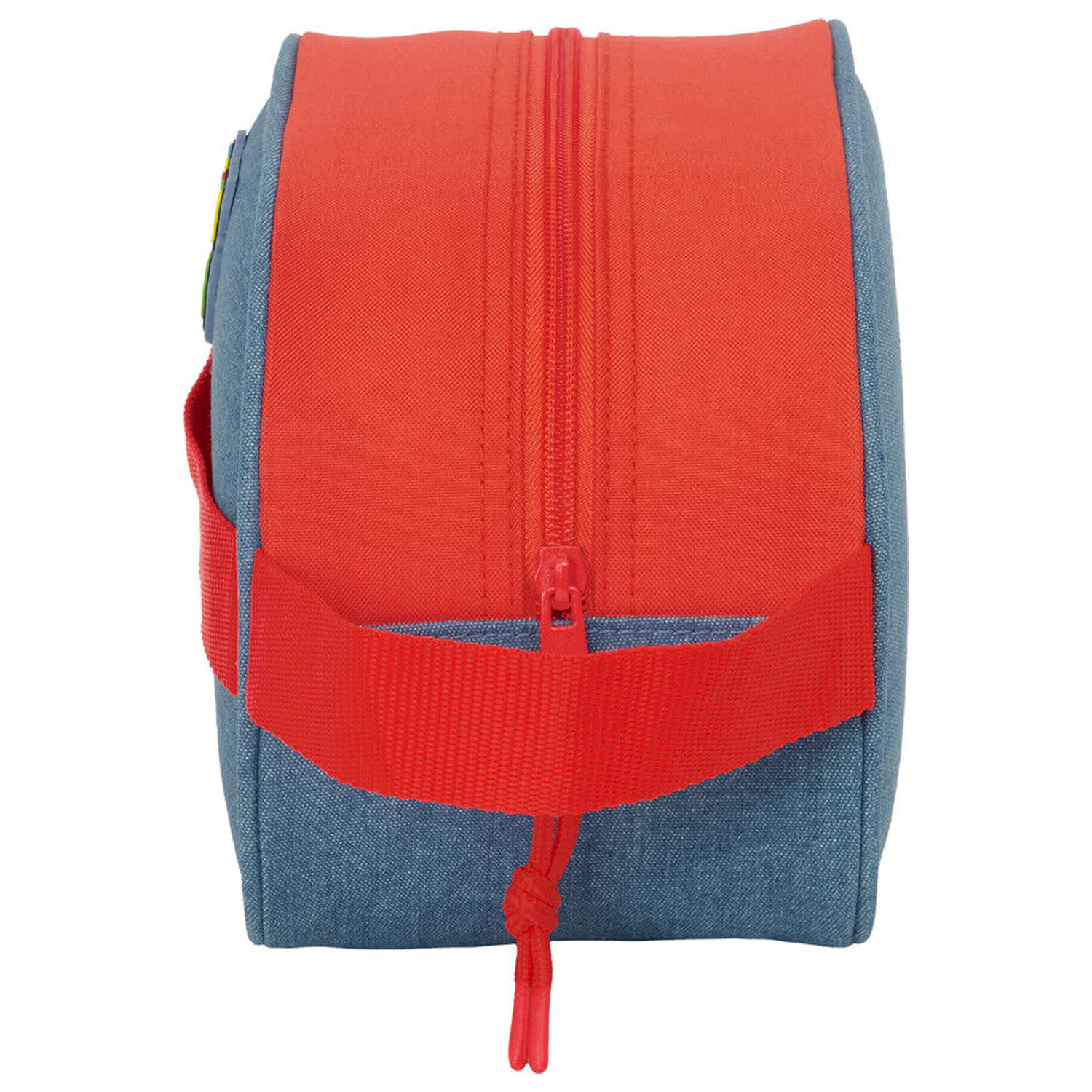 Super Mario anpassbare Tragetasche Produktfoto