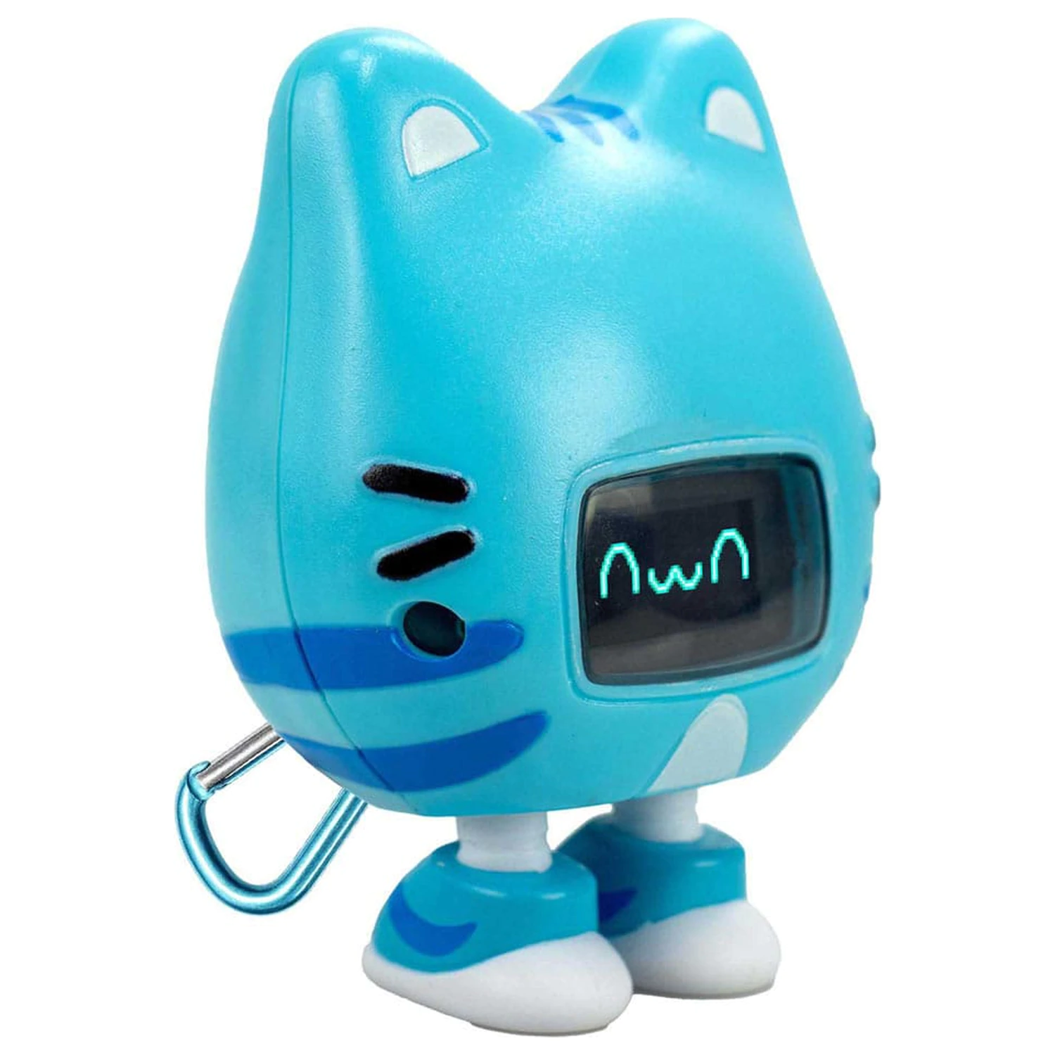 Super Mario Pop Up Spiel Mario Produktfoto