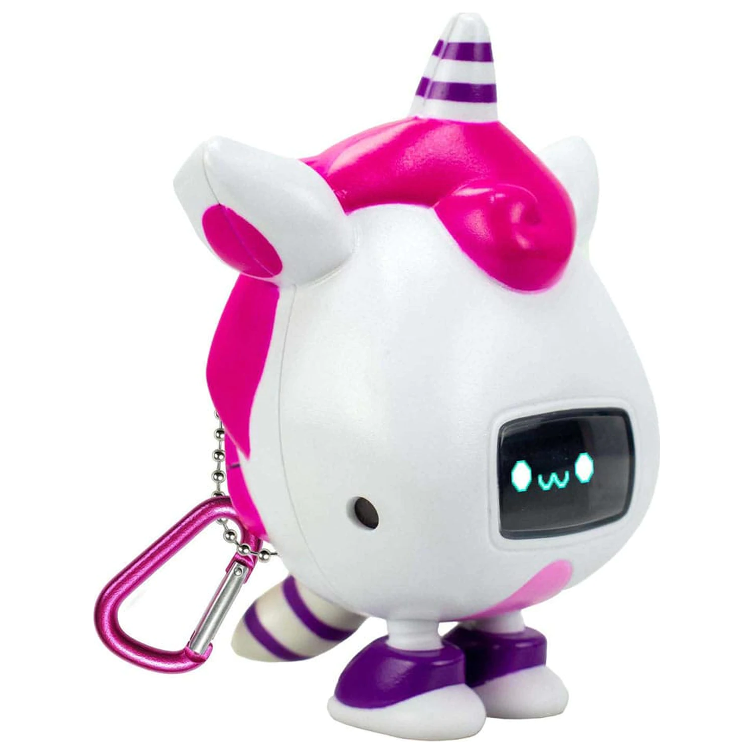 Super Mario Pop Up Spiel Mario Produktfoto