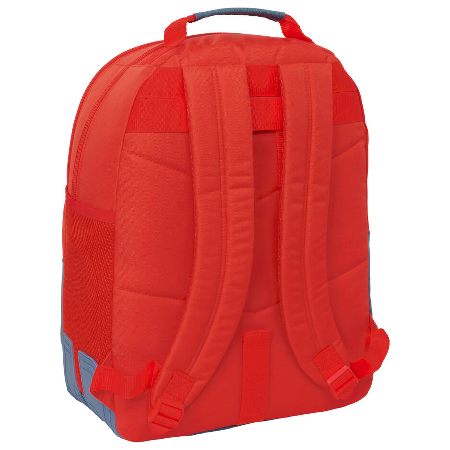 Super Mario anpassbarer Rucksack 42cm Produktfoto