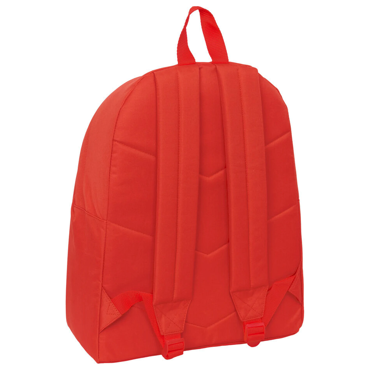 Super Mario Rucksack 42cm Produktfoto