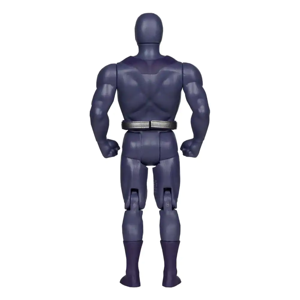 Superman (2025) DC Direct Super Powers Action Figur Ultraman 12 cm Produktfoto