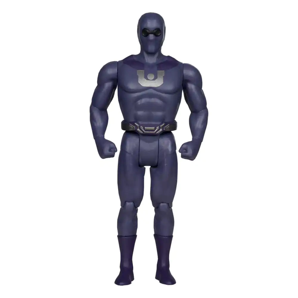 Superman (2025) DC Direct Super Powers Action Figur Ultraman 12 cm Produktfoto