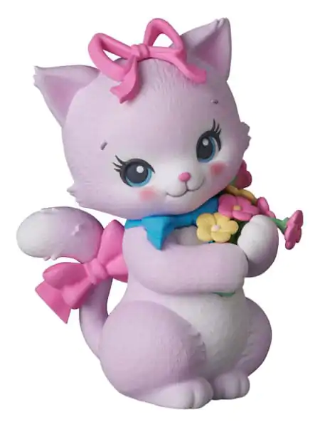 SWIMMER UDF Mini Figur Cammey 6 cm Produktfoto