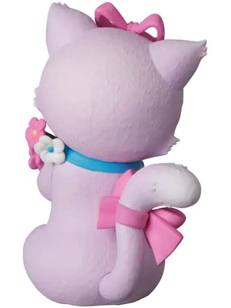 SWIMMER UDF Mini Figur Cammey 6 cm Produktfoto