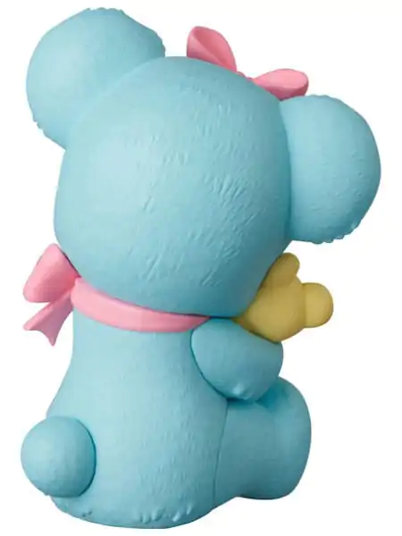 SWIMMER UDF Minifigur Huggly 6 cm Produktfoto
