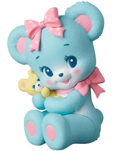 SWIMMER UDF Minifigur Huggly 6 cm Produktfoto