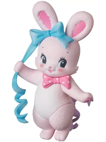 SWIMMER UDF Mini Figur Ribunny 6 cm Produktfoto