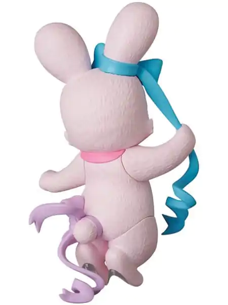SWIMMER UDF Mini Figur Ribunny 6 cm Produktfoto