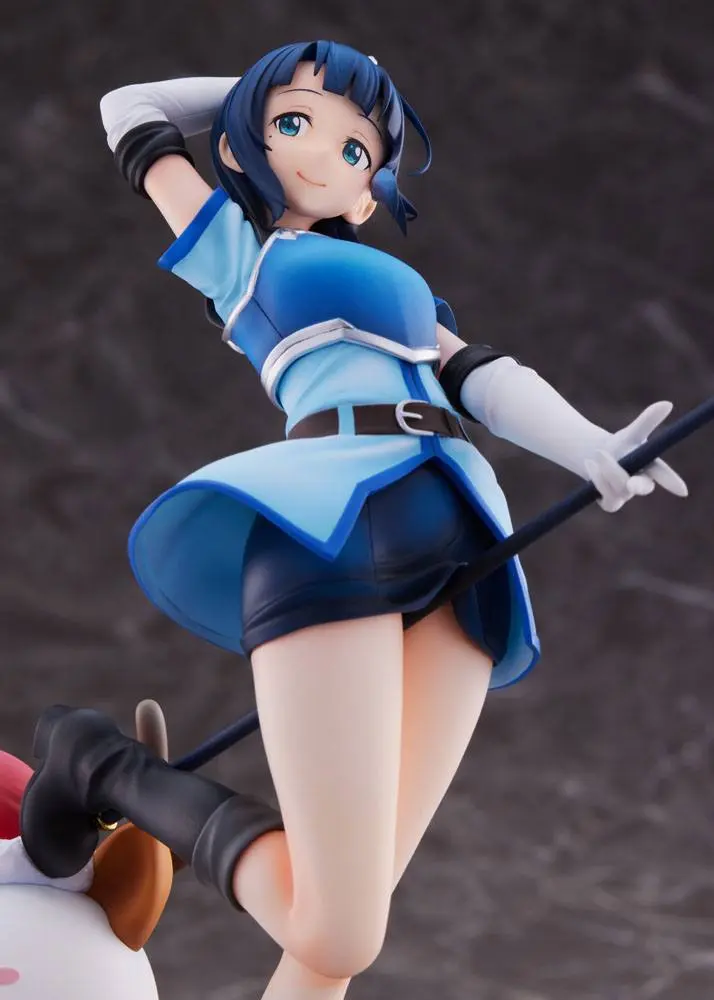 Sword Art Online PVC Statue 1/7 Sachi Limited Edition 20 cm termékfotó