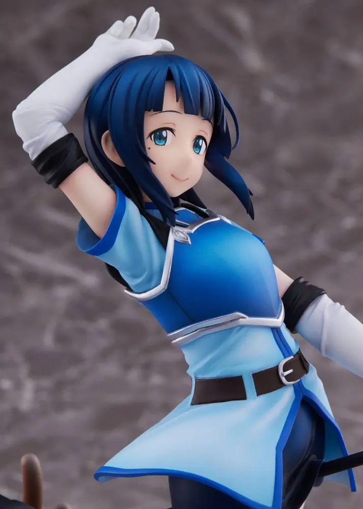 Sword Art Online PVC Statue 1/7 Sachi 20 cm termékfotó