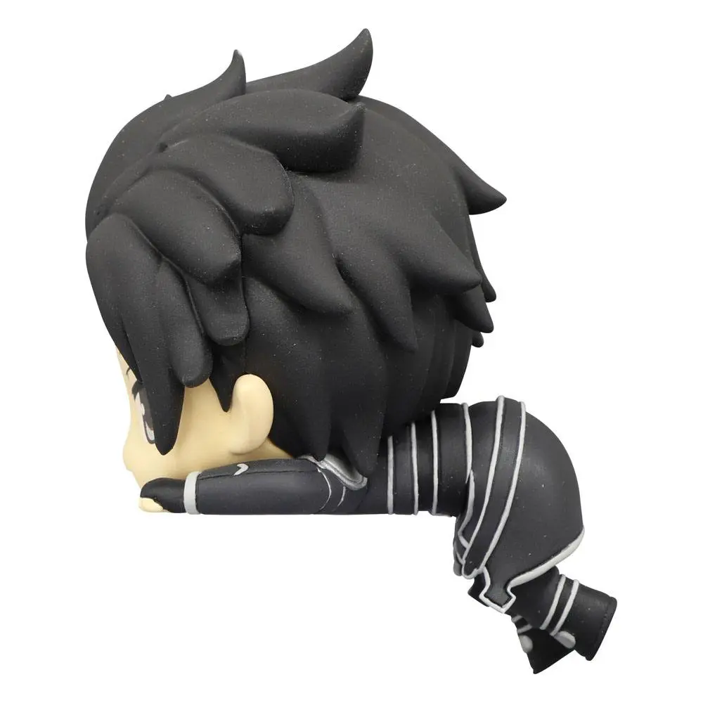 Sword Art Online Hikkake PVC Statue Kirito Special/ALO 10 cm Produktfoto