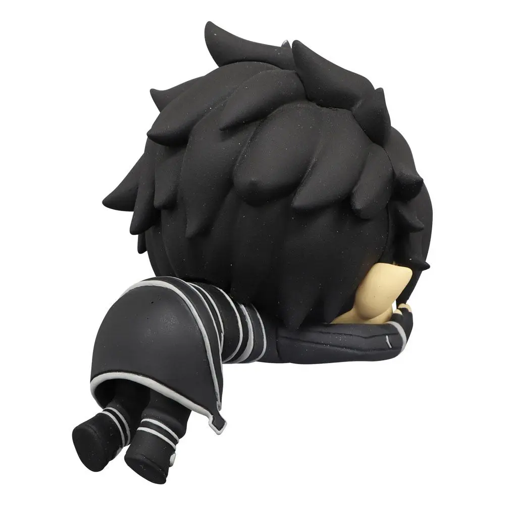 Sword Art Online Hikkake PVC Statue Kirito Special/ALO 10 cm Produktfoto