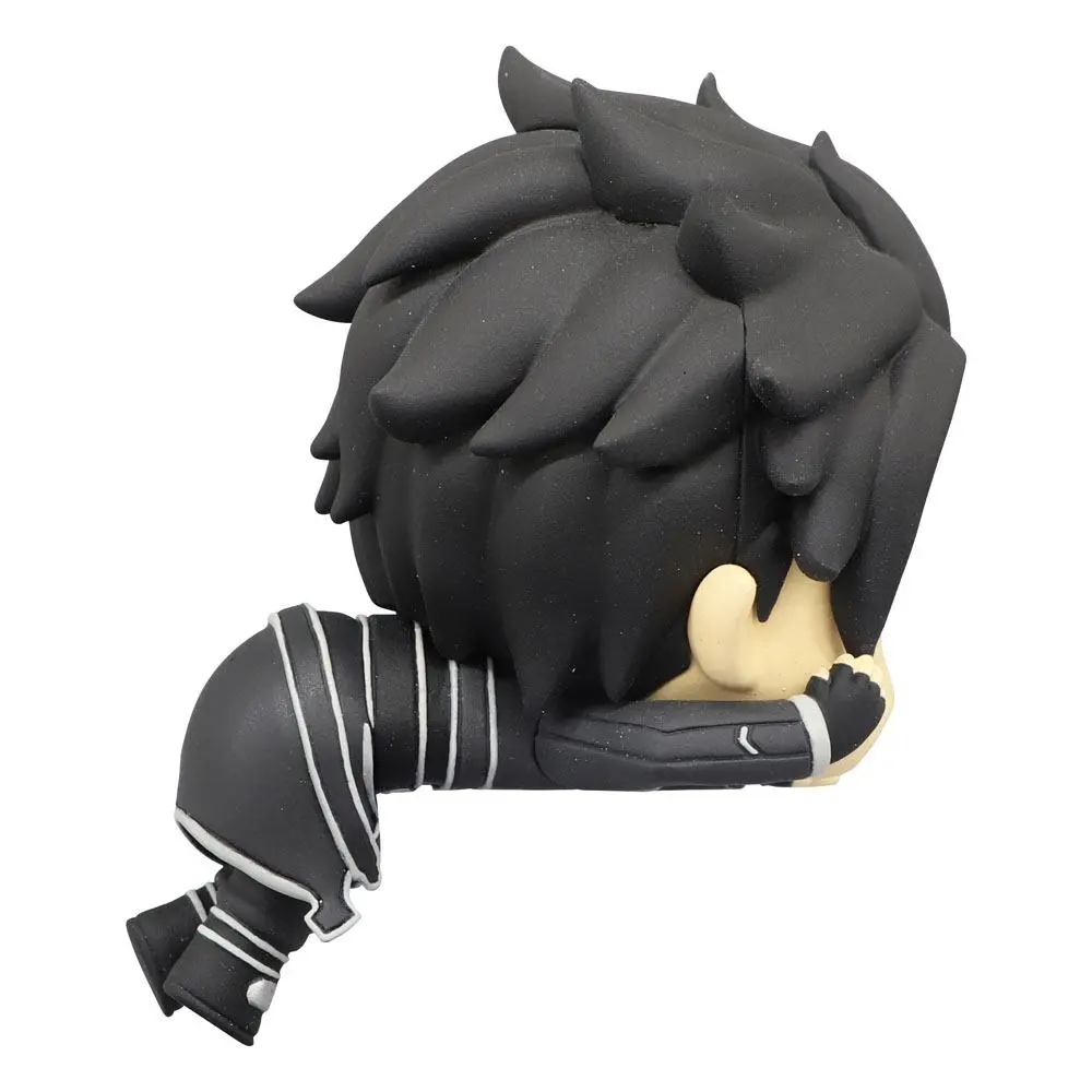 Sword Art Online Hikkake PVC Statue Kirito Special/ALO 10 cm Produktfoto