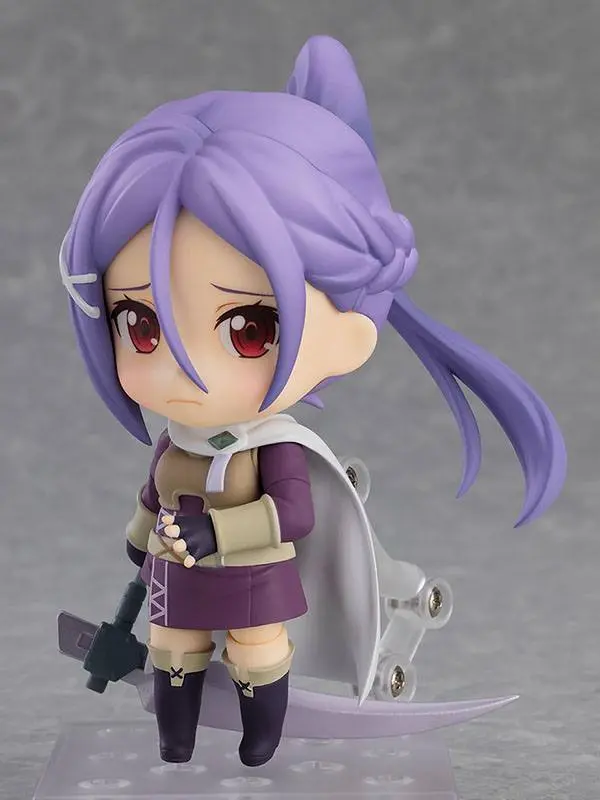 Sword Art Online Nendoroid Actionfigur Mito 10 cm Produktfoto