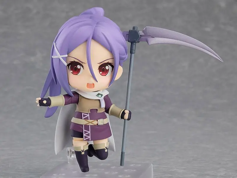 Sword Art Online Nendoroid Actionfigur Mito 10 cm Produktfoto