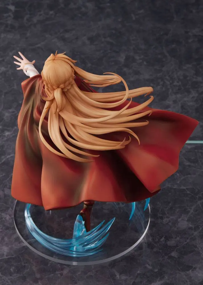 Sword Art Online The Movie -Progressive- PVC Statue 1/7 Asuna 22 cm Produktfoto
