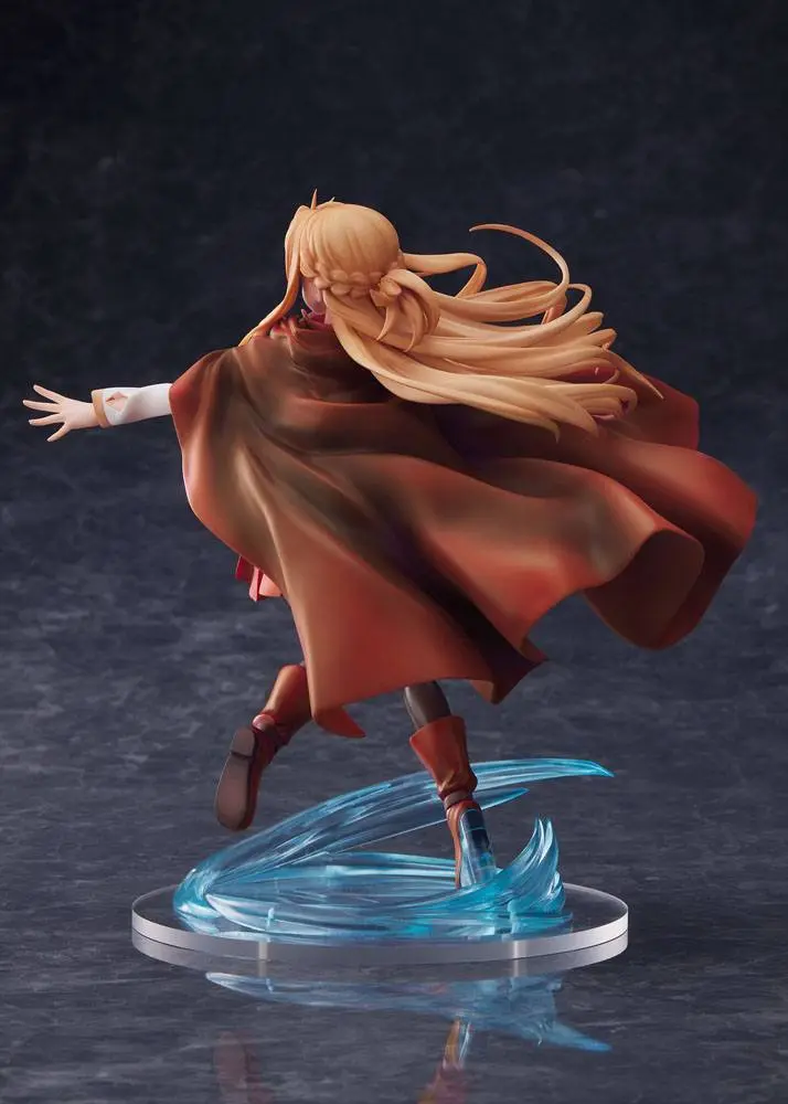 Sword Art Online The Movie -Progressive- PVC Statue 1/7 Asuna 22 cm Produktfoto
