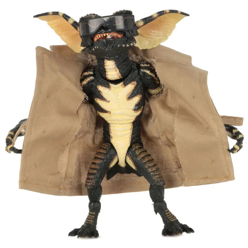 Gremlins Ultimate Action Figur Flasher Gremlin 15 cm termékfotó