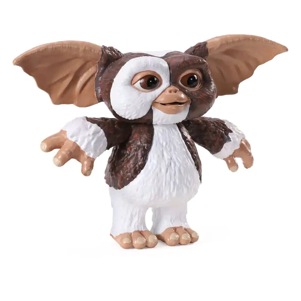 Gremlins Bendyfigs Biegefigur Gizmo 10 cm Produktfoto