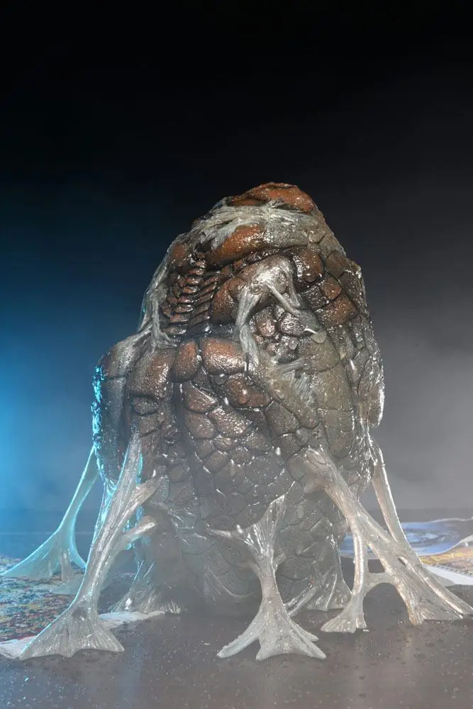 Gremlins Zubehör-Set für Actionfiguren 1984 Accessory Pack Produktfoto