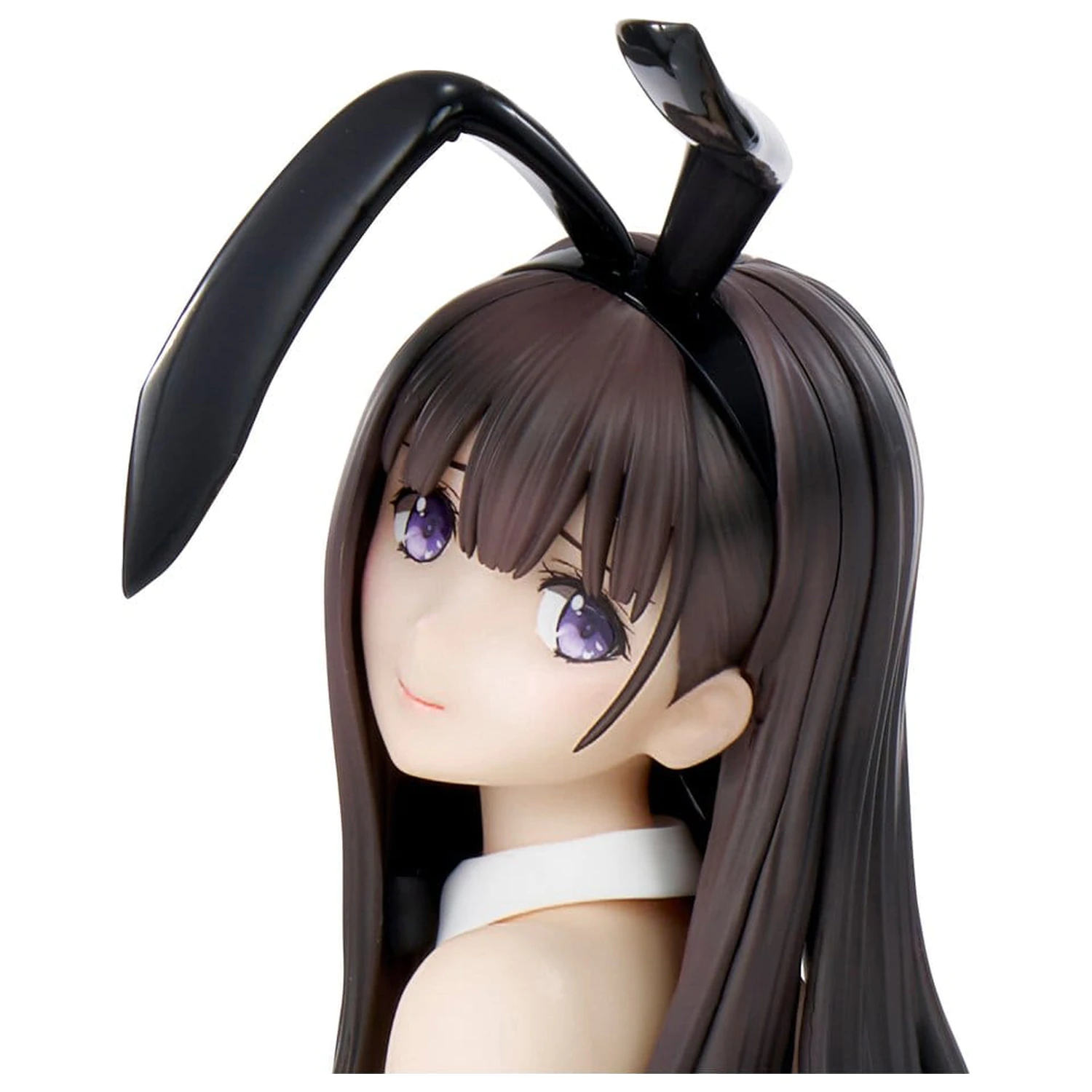 T2Artworks PVC Figur Toi Tsukimino 17 cm Produktfoto