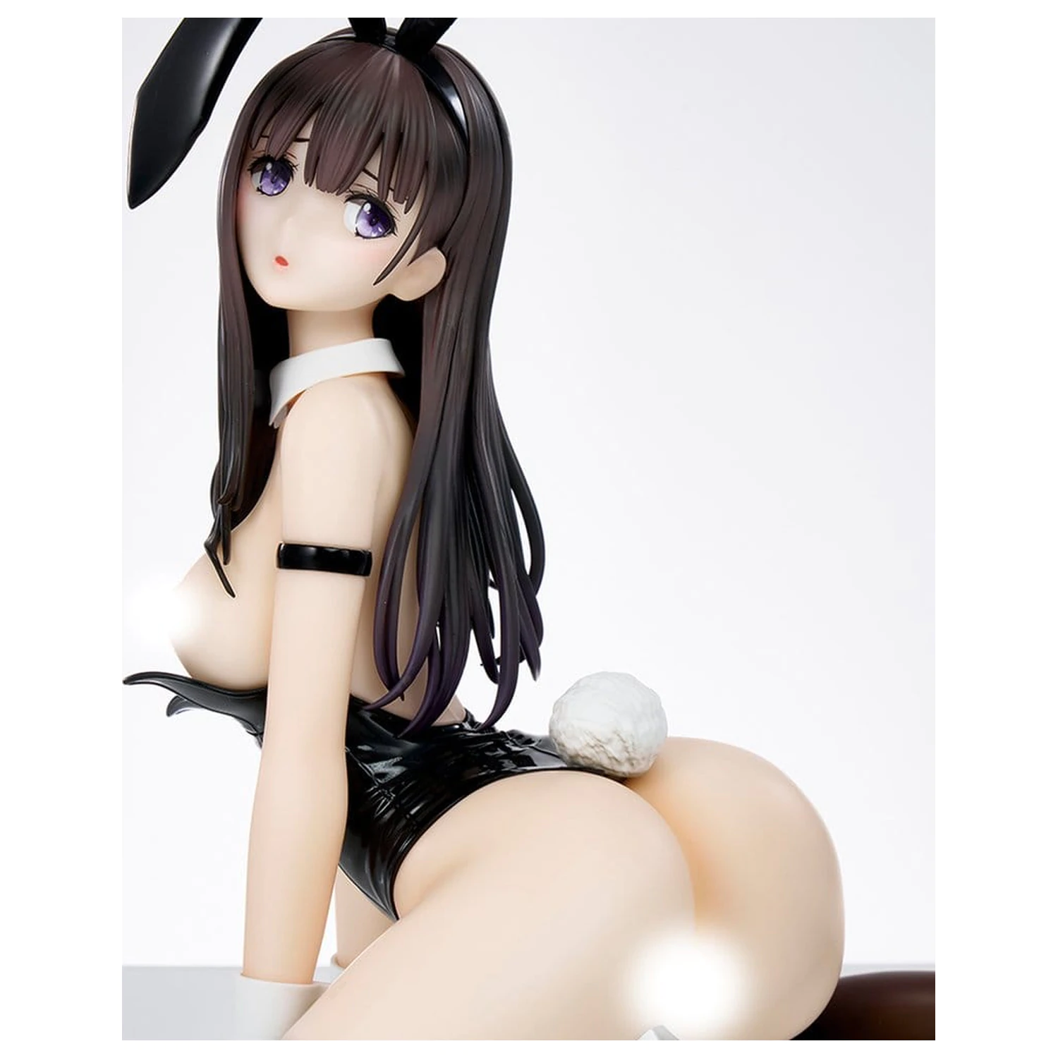 T2Artworks PVC Figur Toi Tsukimino 17 cm Produktfoto