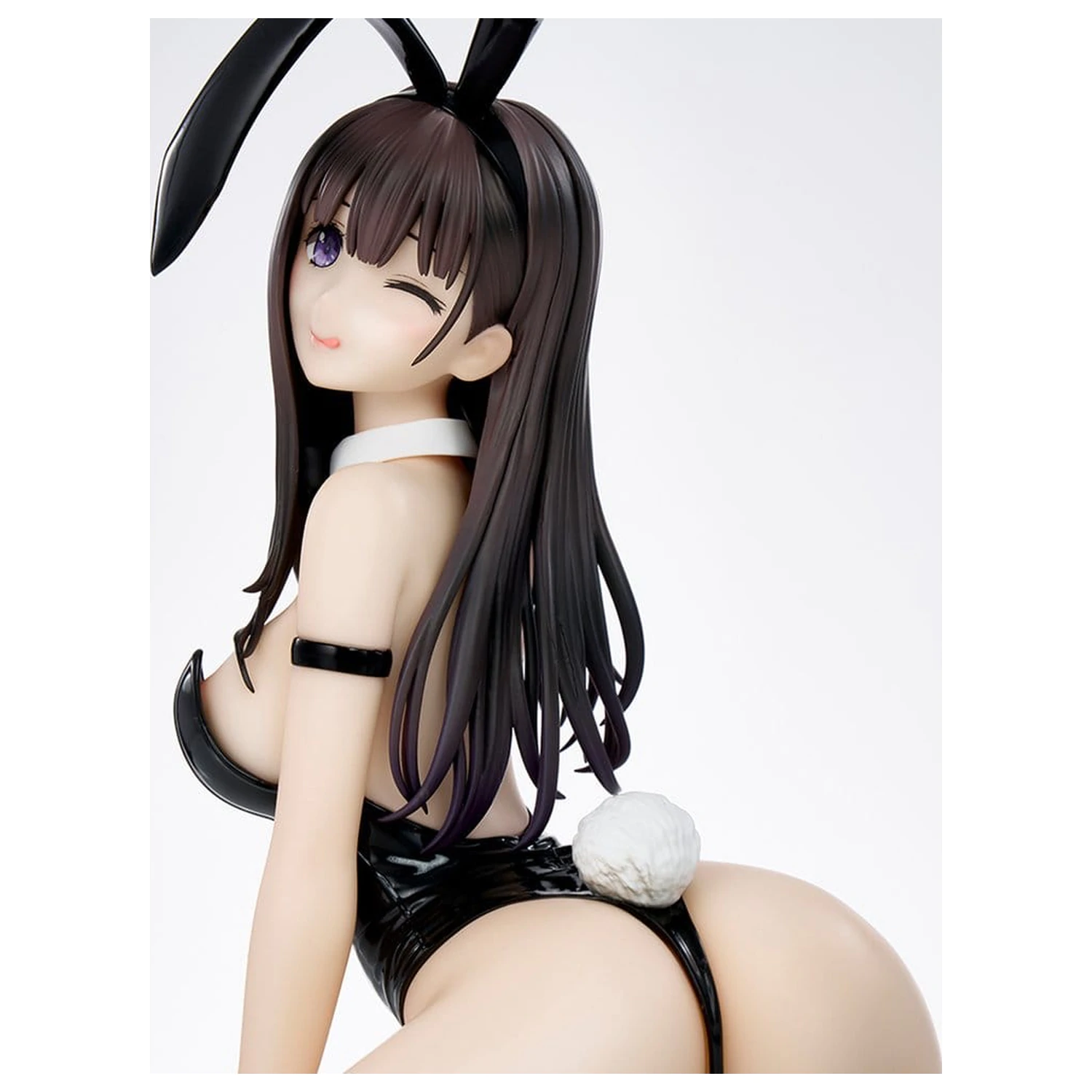 T2Artworks PVC Figur Toi Tsukimino 17 cm Produktfoto